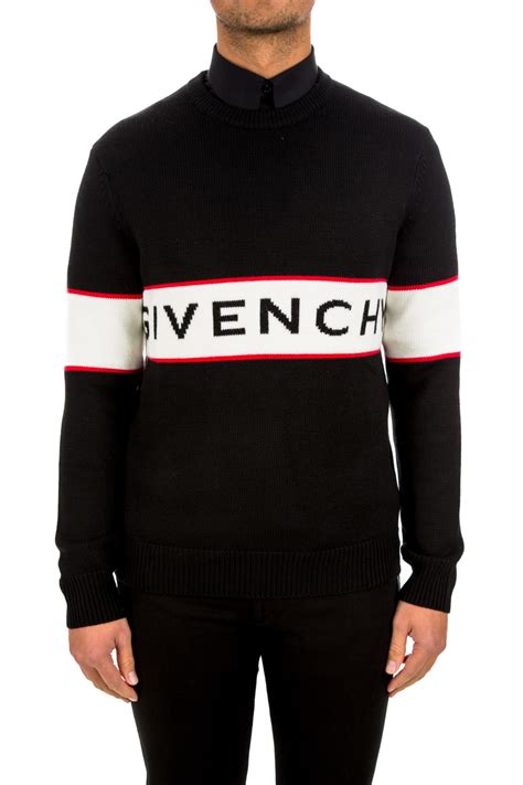 givenchy online|givenchy clothing online.